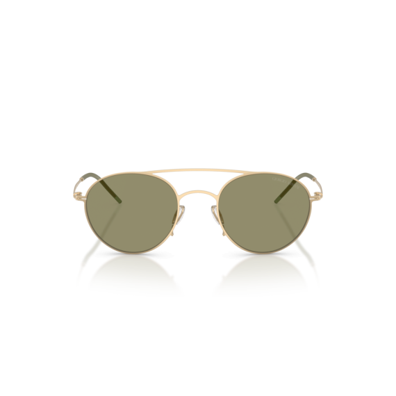 Giorgio Armani AR 6169 30022A Güneş Gözlüğü