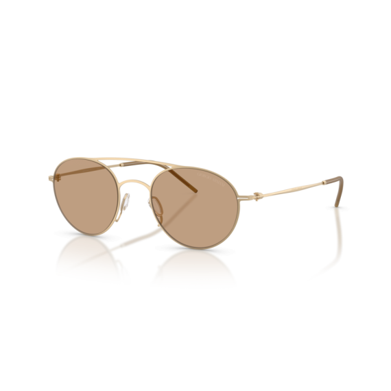 Giorgio Armani AR 6169 300263 Güneş Gözlüğü