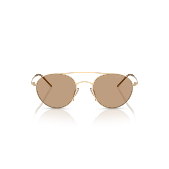 Giorgio Armani AR 6169 300263 Güneş Gözlüğü