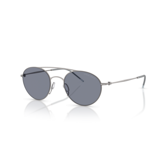 Giorgio Armani AR 6169 300319 Güneş Gözlüğü