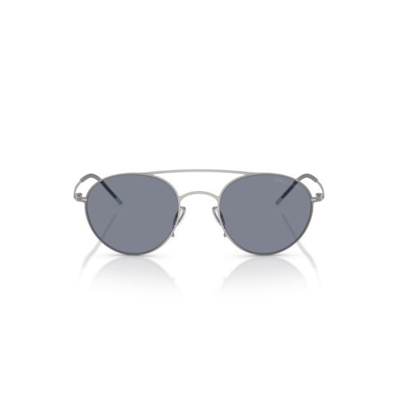Giorgio Armani AR 6169 300319 Güneş Gözlüğü