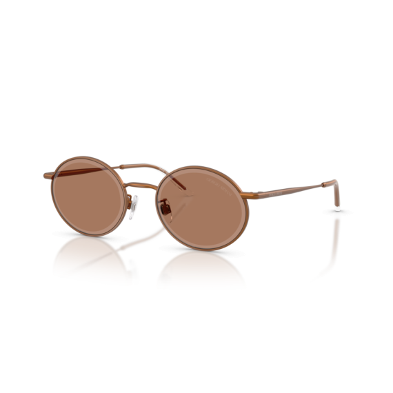 Giorgio Armani AR 6170 320173 Güneş Gözlüğü