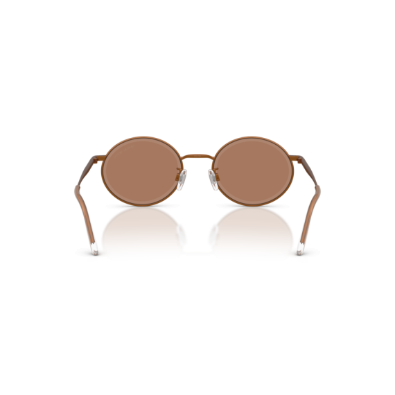 Giorgio Armani AR 6170 320173 Güneş Gözlüğü