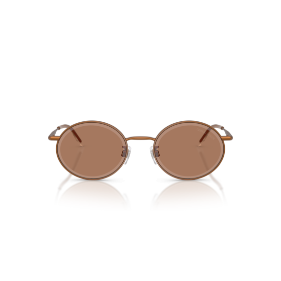 Giorgio Armani AR 6170 320173 Güneş Gözlüğü