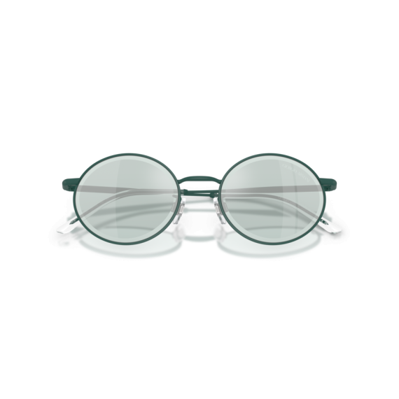 Giorgio Armani AR 6170 339265 Güneş Gözlüğü