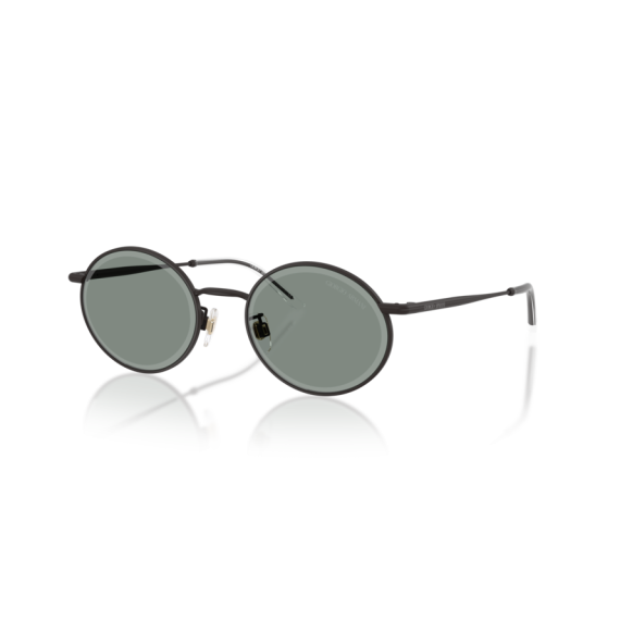 Giorgio Armani AR 6170 3394/1 Güneş Gözlüğü