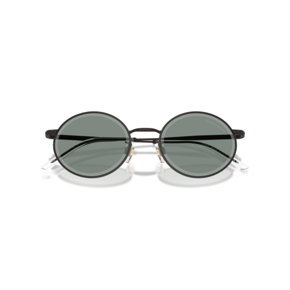 Giorgio Armani AR 6170 3394/1 Güneş Gözlüğü