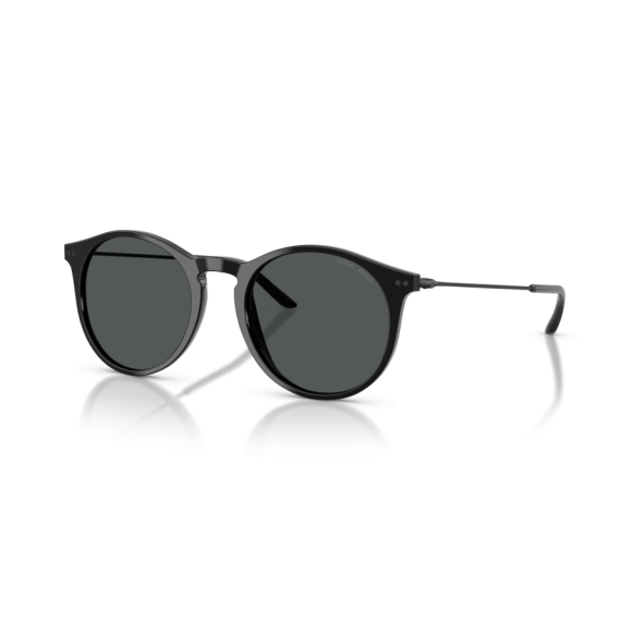 Giorgio Armani AR 8121 500187 Güneş Gözlüğü