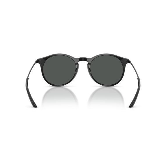 Giorgio Armani AR 8121 500187 Güneş Gözlüğü