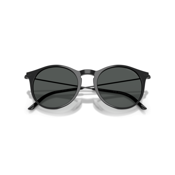 Giorgio Armani AR 8121 500187 Güneş Gözlüğü