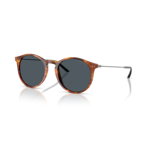 Giorgio Armani AR 8121 576287 Güneş Gözlüğü