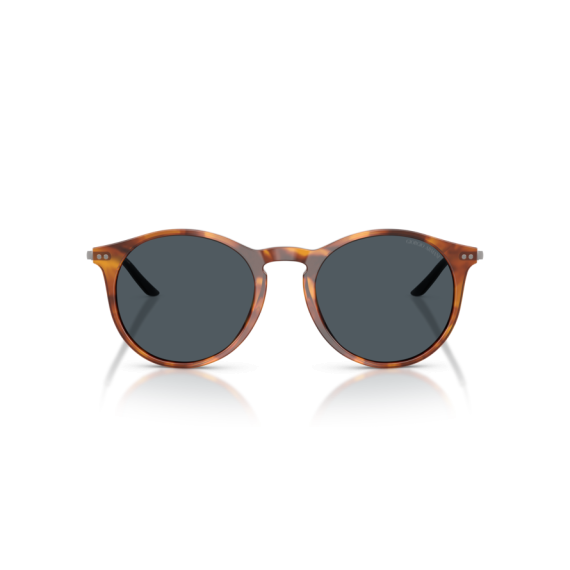 Giorgio Armani AR 8121 576287 Güneş Gözlüğü