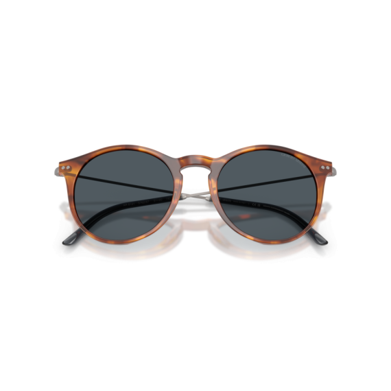 Giorgio Armani AR 8121 576287 Güneş Gözlüğü