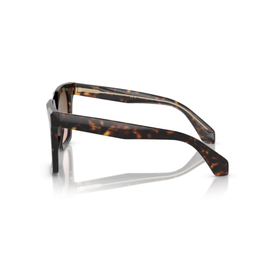 Giorgio Armani AR 8156 587951 Güneş Gözlüğü