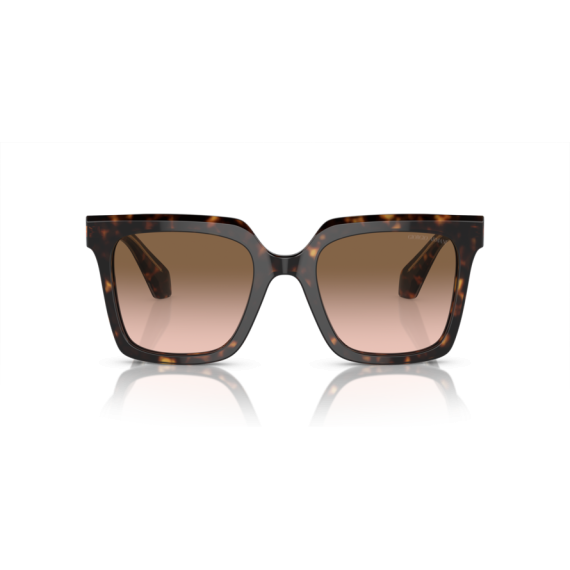 Giorgio Armani AR 8156 587951 Güneş Gözlüğü