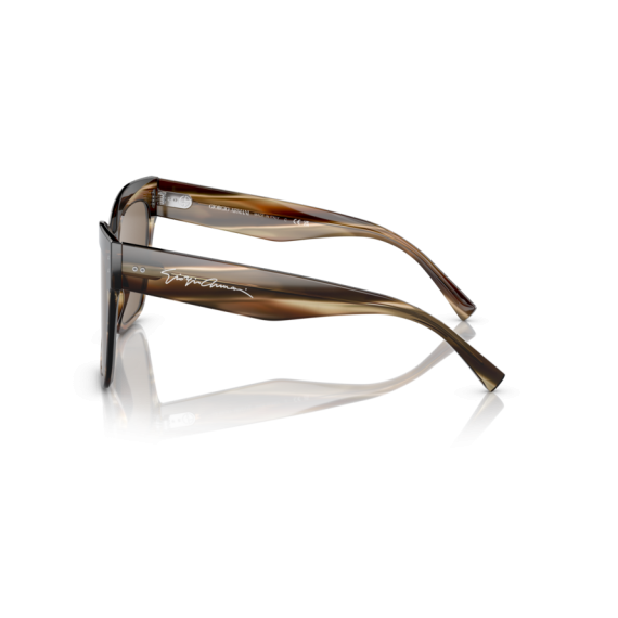 Giorgio Armani AR 8175 595473 Güneş Gözlüğü