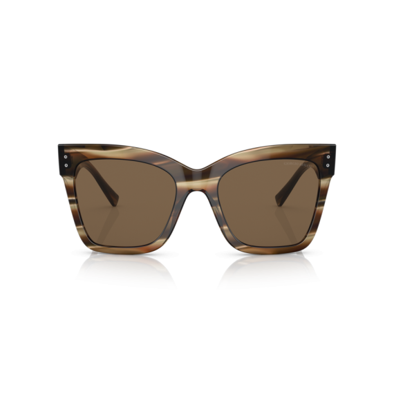 Giorgio Armani AR 8175 595473 Güneş Gözlüğü