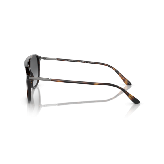 Giorgio Armani AR 8179 5026T3 Güneş Gözlüğü