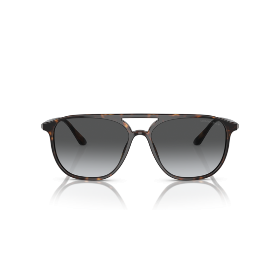 Giorgio Armani AR 8179 5026T3 Güneş Gözlüğü