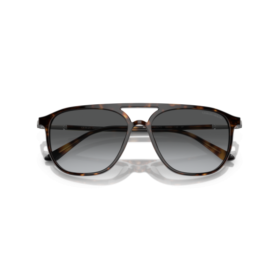 Giorgio Armani AR 8179 5026T3 Güneş Gözlüğü