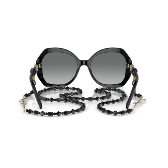 Giorgio Armani AR 8180 500111 Güneş Gözlüğü