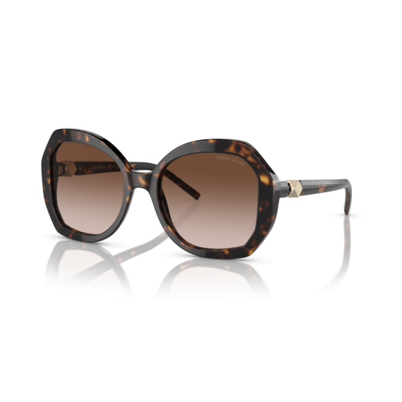 Giorgio Armani AR 8180 502613 Güneş Gözlüğü