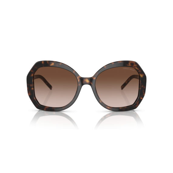 Giorgio Armani AR 8180 502613 Güneş Gözlüğü