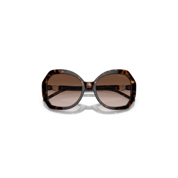 Giorgio Armani AR 8180 502613 Güneş Gözlüğü