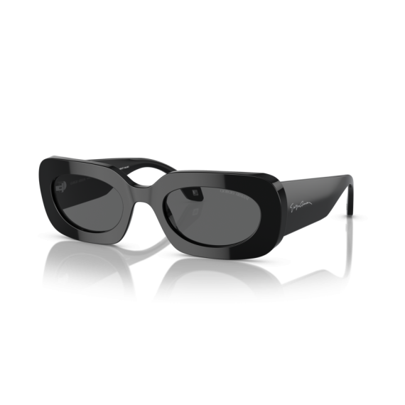 Giorgio Armani AR 8182 5875B1 Güneş Gözlüğü