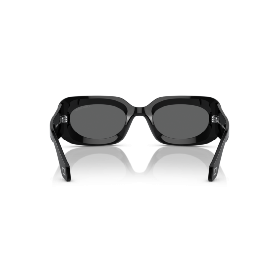 Giorgio Armani AR 8182 5875B1 Güneş Gözlüğü