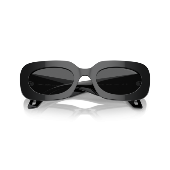 Giorgio Armani AR 8182 5875B1 Güneş Gözlüğü