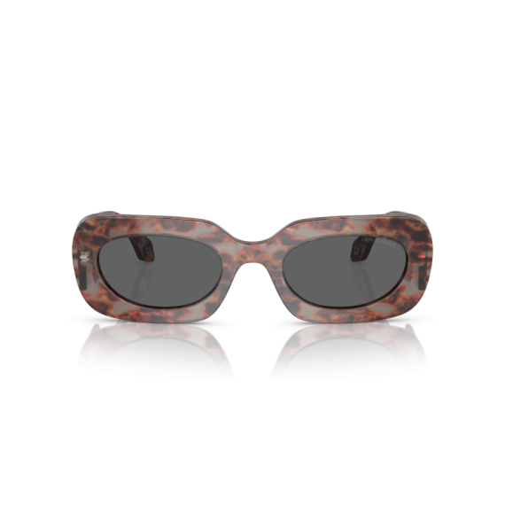 Giorgio Armani AR 8182 5976B1 Güneş Gözlüğü