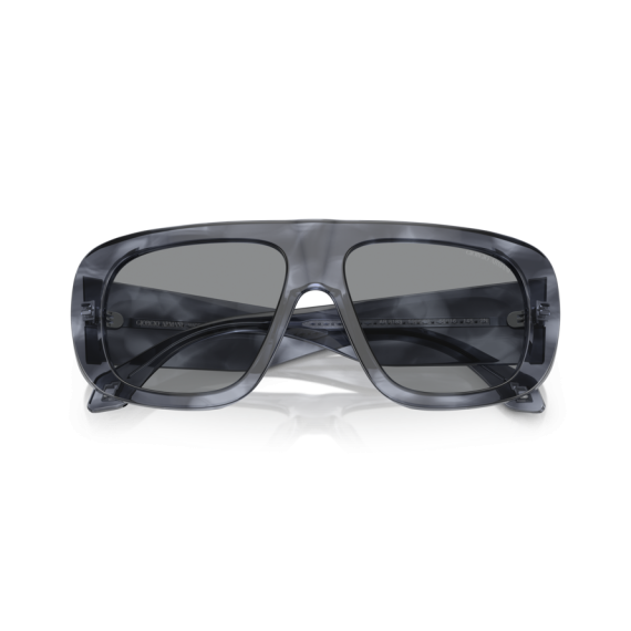 Giorgio Armani AR 8183 598602 Güneş Gözlüğü