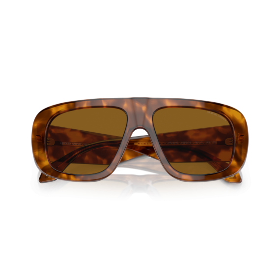 Giorgio Armani AR 8183 598833 Güneş Gözlüğü