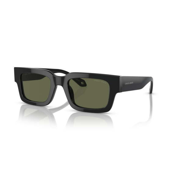 Giorgio Armani AR 8184U 587558 Güneş Gözlüğü