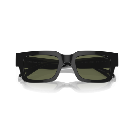 Giorgio Armani AR 8184U 587558 Güneş Gözlüğü