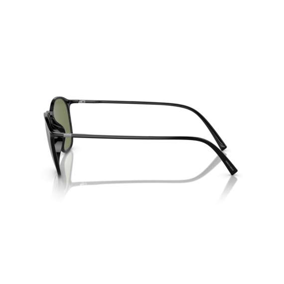 Giorgio Armani AR 8186U 50012A Güneş Gözlüğü