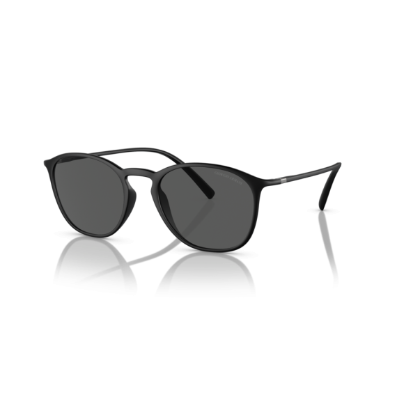 Giorgio Armani AR 8186U 504287 Güneş Gözlüğü