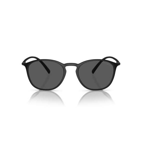 Giorgio Armani AR 8186U 504287 Güneş Gözlüğü