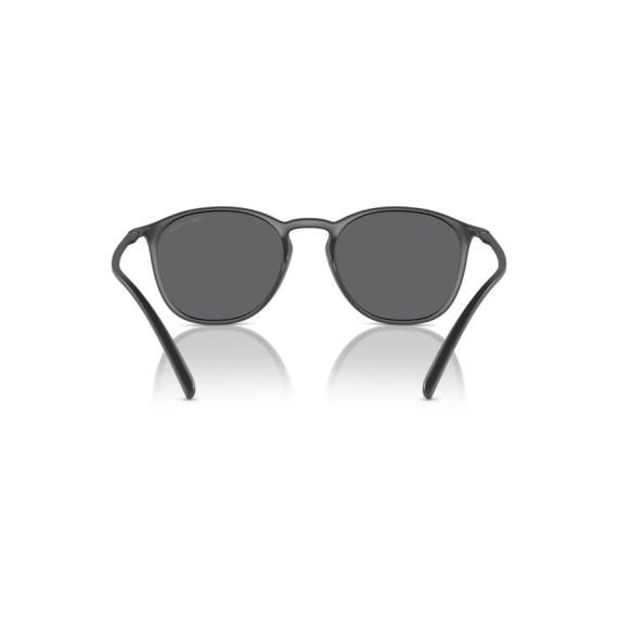 Giorgio Armani AR 8186U 506081 Güneş Gözlüğü