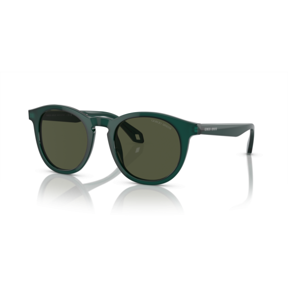Giorgio Armani AR 8192 604431 Güneş Gözlüğü