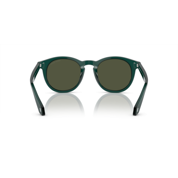 Giorgio Armani AR 8192 604431 Güneş Gözlüğü