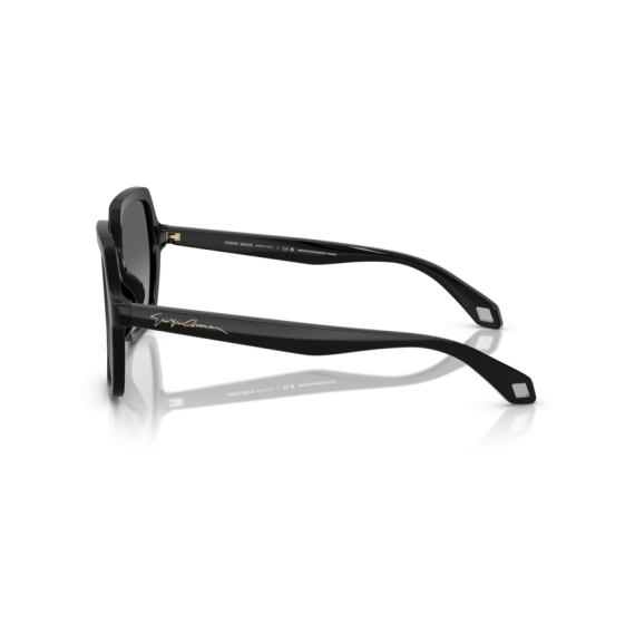Giorgio Armani AR 8193U 500119 Güneş Gözlüğü