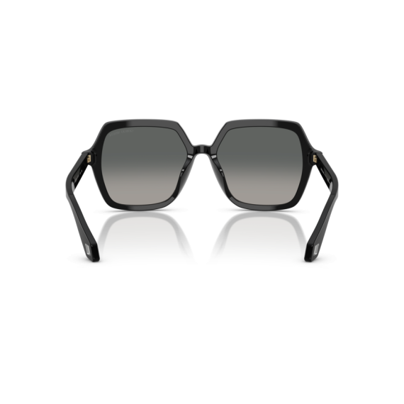 Giorgio Armani AR 8193U 500119 Güneş Gözlüğü