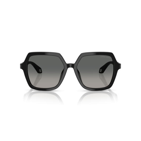 Giorgio Armani AR 8193U 500119 Güneş Gözlüğü