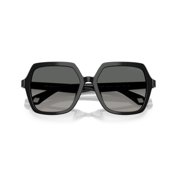 Giorgio Armani AR 8193U 500119 Güneş Gözlüğü