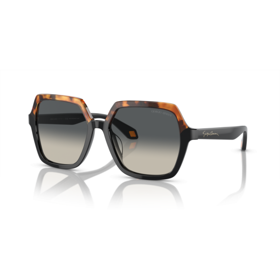 Giorgio Armani AR 8193U 587519 Güneş Gözlüğü