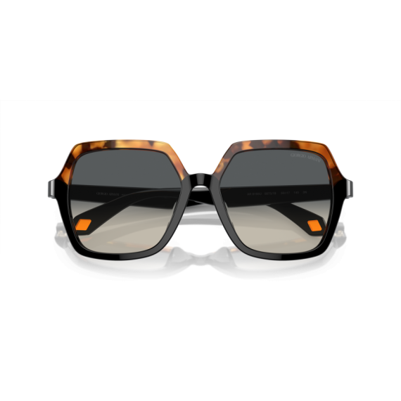 Giorgio Armani AR 8193U 587519 Güneş Gözlüğü