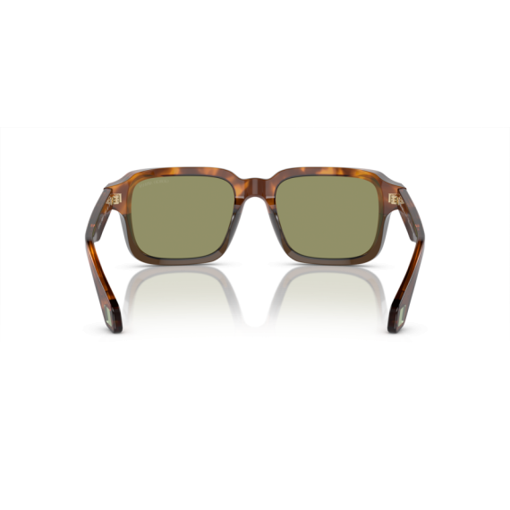 Giorgio Armani AR 8194U 598814 Güneş Gözlüğü