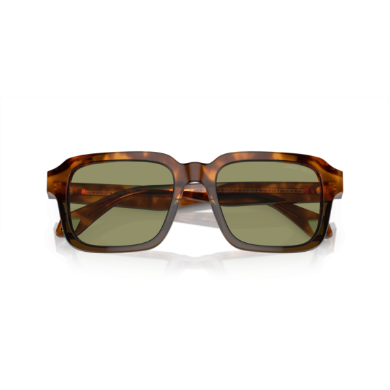 Giorgio Armani AR 8194U 598814 Güneş Gözlüğü